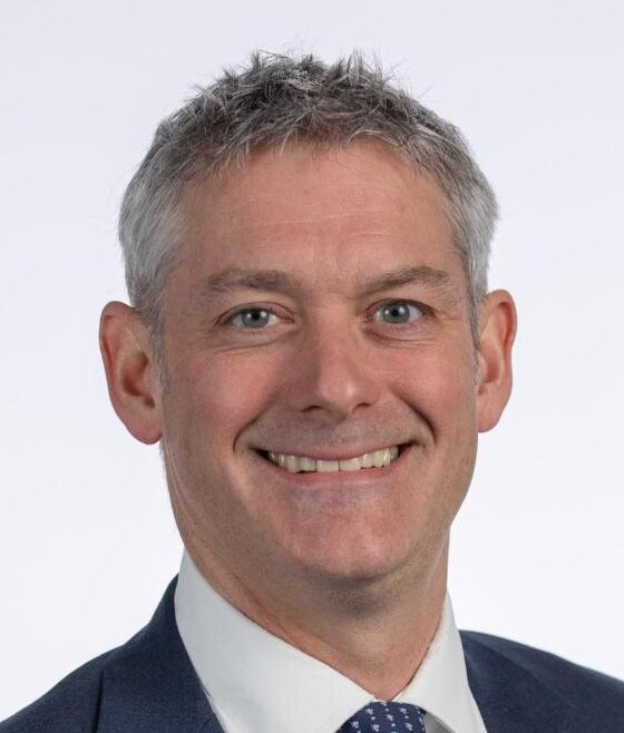 david daum