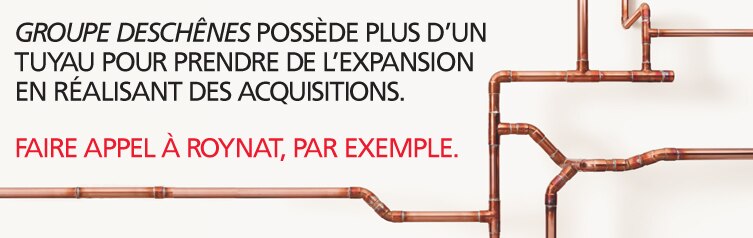 longcopperpipe
