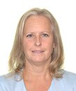 april shaddock