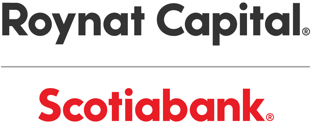 Roynat Capital | Scotiabank