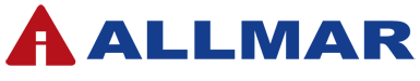 Allmar Logo