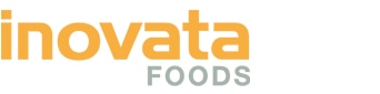 Inovata Foods Logo