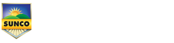 Sunco Foods Logo