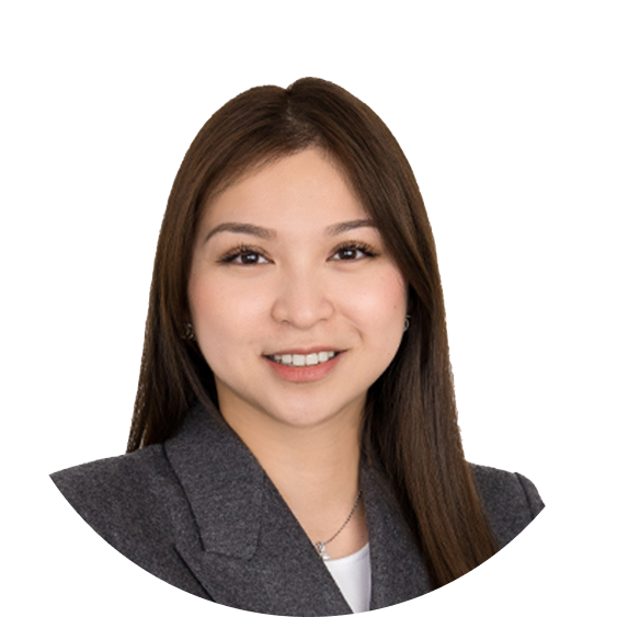 Photo de Vina Vu