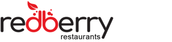 Redberry Logo