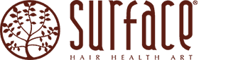 Surface Logo