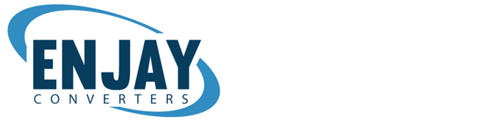 Enjay Logo