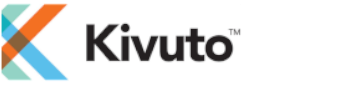 Kivuto Logo