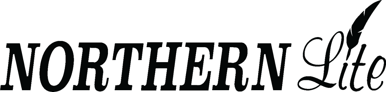 Northern Lite Logo