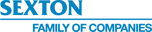 Sexton Family of Companies Logo