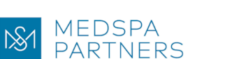 MedSpa Partners Logo