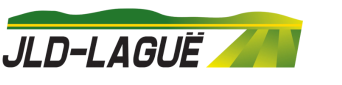 Jld Lague Logo