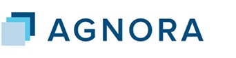 Hunterwood Technologies Logo