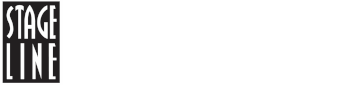 Agnora Logo
