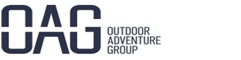 Aveiro Sleep Logo