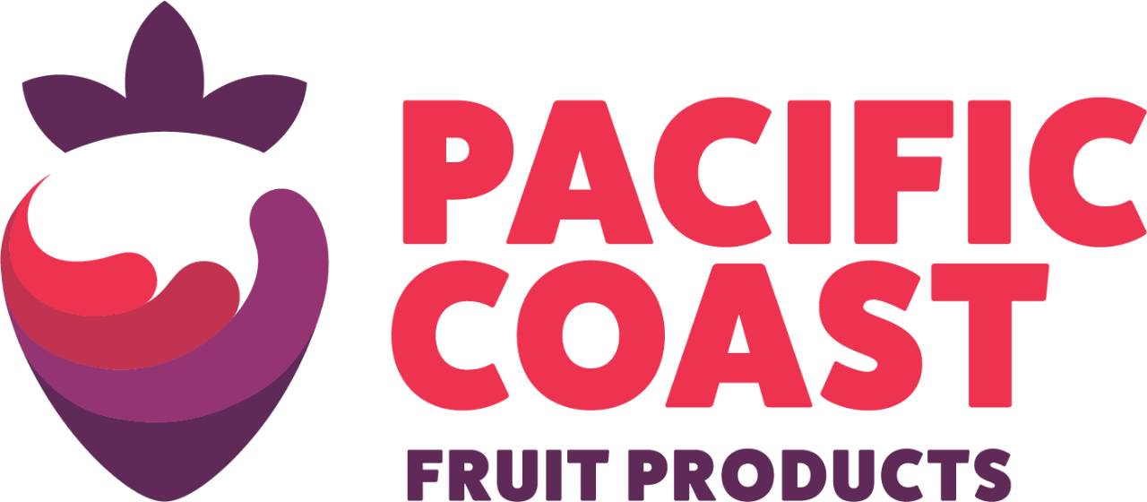 Bid Logo
