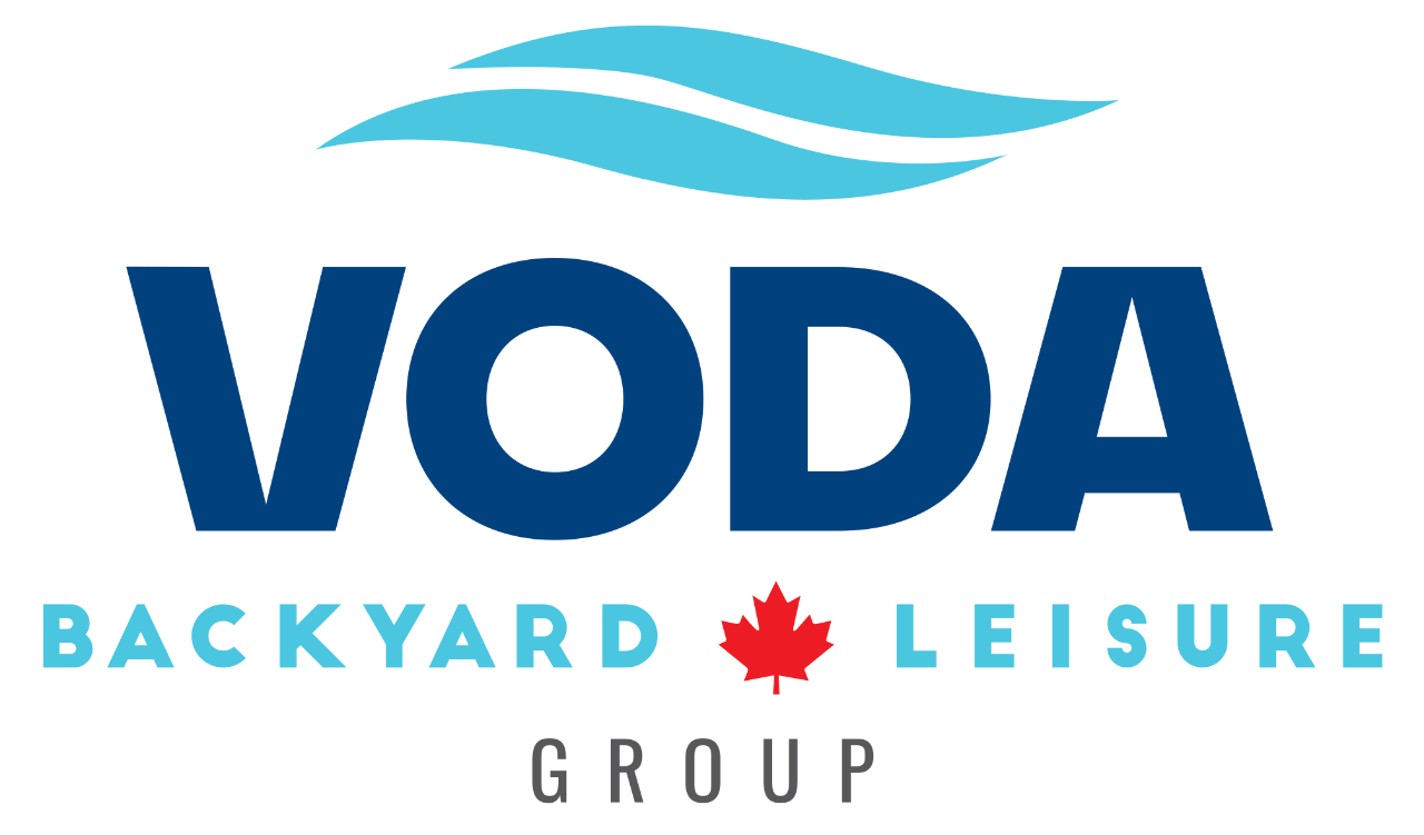 VODA Logo