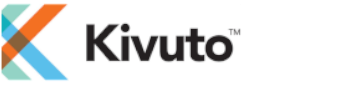 Kivuto Partners Logo