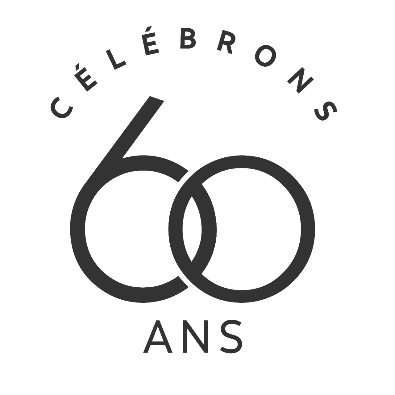 Celebrating 60 years