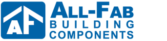 All-Fab Building Components Marque