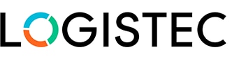 Logistec Marque