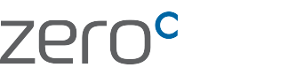 Zero-C Marque