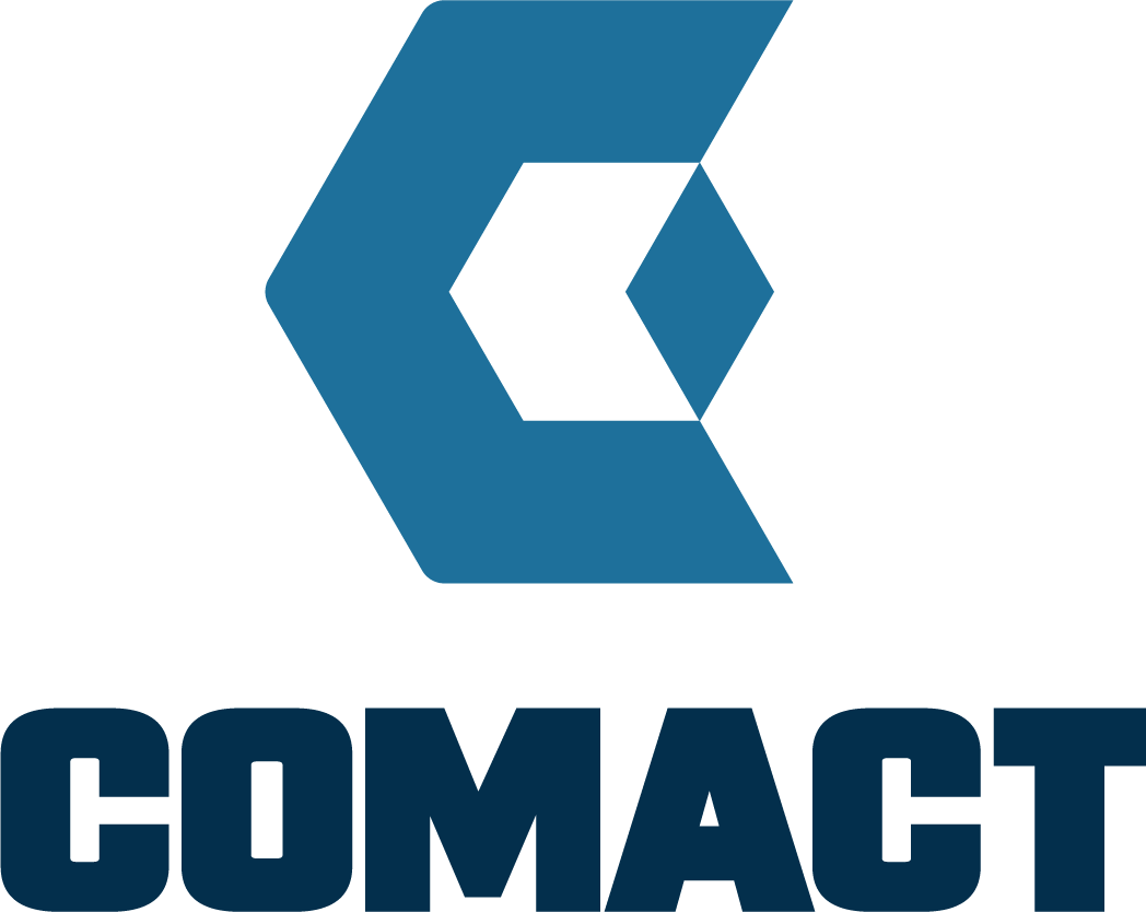 Comact Marque
